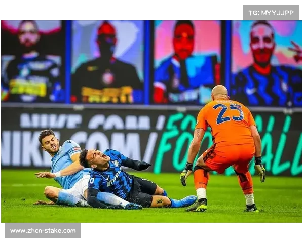 拉齐奥主场全胜零封纪录，佛罗伦萨客场疲软难破僵局