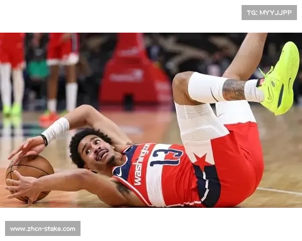 魔术主场击退奇才，班凯罗瓦格纳合砍60分