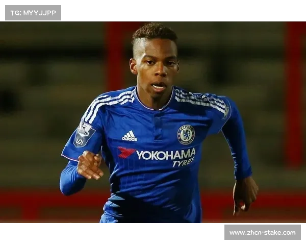 阿尔梅达谈塞维利亚帅位压力：信任管理层支持