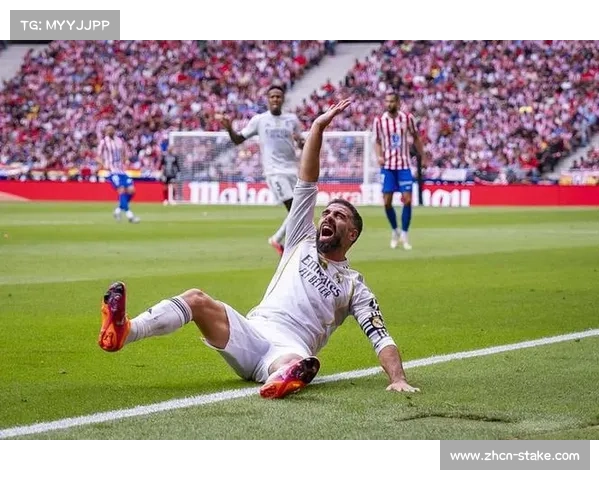 皇马右路竞争白热化，多球员轮换无固定主力