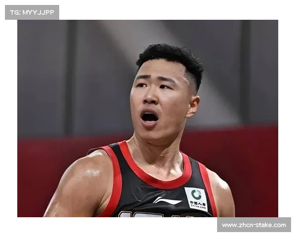 深圳迎战同曦，贺希宁王浩然对决决定走势。