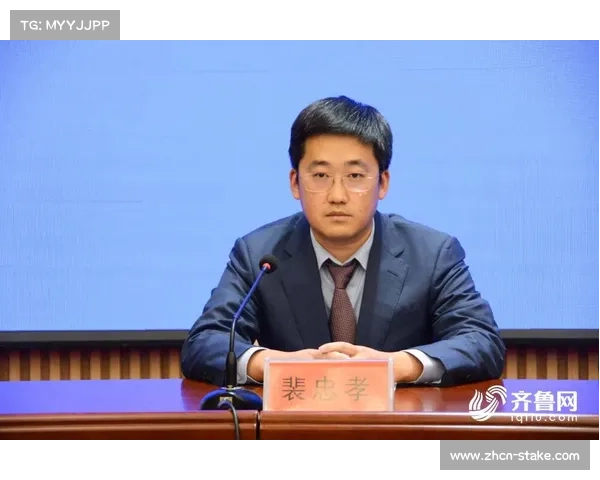 项目管理平台整合制作全要素，实现进度与资源动态精准调控