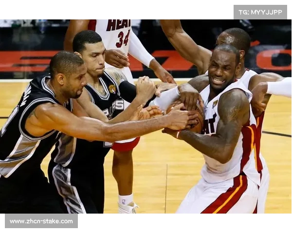 魔术主场迎战篮网，内线优势直面对手防守短板