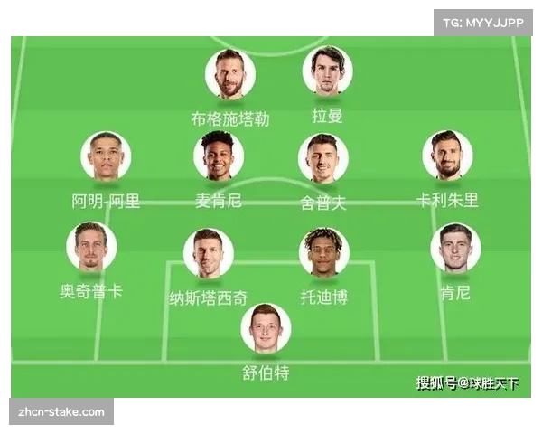 鲁尔区与巴伐利亚：地域文化差异对多特蒙德、沙尔克与拜仁建队思路的影响