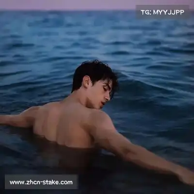 戴茜妍