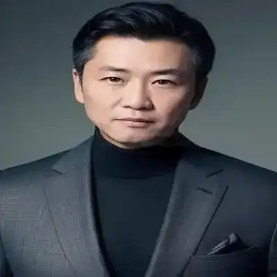 刘辰